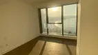 Foto 51 de Apartamento com 7 Quartos à venda, 421m² em Barra Sul, Balneário Camboriú