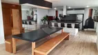 Foto 40 de Apartamento com 2 Quartos à venda, 76m² em Vila Ipojuca, São Paulo