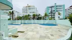 Foto 16 de Apartamento com 3 Quartos à venda, 109m² em Riviera de São Lourenço, Bertioga