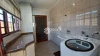 Foto 7 de Casa com 4 Quartos à venda, 360m² em Loteamento Colina Santa Barbara, Santa Bárbara D'Oeste