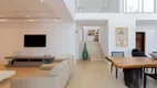 Foto 6 de Casa de Condomínio com 4 Quartos à venda, 580m² em Serra Azul, Itupeva