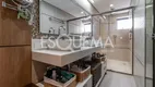 Foto 30 de Apartamento com 4 Quartos à venda, 213m² em Itaim Bibi, São Paulo