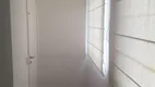 Foto 4 de Apartamento com 3 Quartos à venda, 110m² em Pinheiros, São Paulo