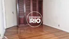 Foto 18 de Apartamento com 3 Quartos à venda, 122m² em Andaraí, Rio de Janeiro