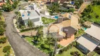 Foto 75 de Casa de Condomínio com 4 Quartos para alugar, 545m² em Vila Santista, Atibaia