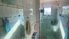 Foto 15 de Apartamento com 2 Quartos à venda, 74m² em Vila Rosalia, Guarulhos