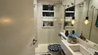 Foto 6 de Apartamento com 3 Quartos à venda, 123m² em Aviação, Praia Grande