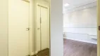 Foto 42 de Apartamento com 3 Quartos à venda, 86m² em Vila Gumercindo, São Paulo