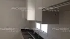 Foto 7 de Apartamento com 3 Quartos à venda, 135m² em Condomínio Itamaraty, Ribeirão Preto