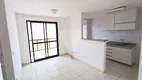 Foto 12 de Apartamento com 1 Quarto à venda, 42m² em Norte (Águas Claras), Brasília