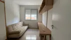 Foto 19 de Apartamento com 2 Quartos à venda, 73m² em Córrego Grande, Florianópolis