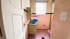 Foto 13 de Apartamento com 2 Quartos à venda, 91m² em Praça Seca, Rio de Janeiro