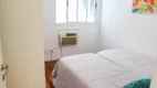 Foto 17 de Apartamento com 2 Quartos à venda, 90m² em Botafogo, Rio de Janeiro