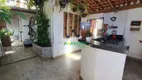 Foto 26 de Casa com 4 Quartos à venda, 193m² em Jardim Bela Vista, São José dos Campos