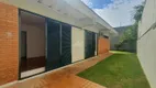 Foto 24 de Casa de Condomínio com 5 Quartos à venda, 456m² em Parque Nova Campinas, Campinas