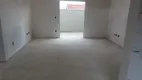 Foto 16 de Apartamento com 3 Quartos à venda, 150m² em Barreiro, Belo Horizonte