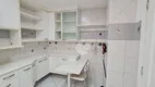 Foto 20 de Apartamento com 3 Quartos à venda, 179m² em Recreio Dos Bandeirantes, Rio de Janeiro