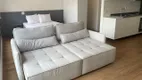 Foto 7 de Apartamento com 1 Quarto à venda, 52m² em Moema, São Paulo