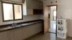 Foto 22 de Apartamento com 3 Quartos à venda, 156m² em Centro, Ribeirão Preto