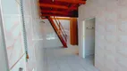 Foto 22 de Casa com 3 Quartos à venda, 220m² em Penha De Franca, São Paulo