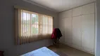 Foto 14 de Casa com 4 Quartos à venda, 180m² em Valparaiso, Petrópolis