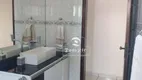 Foto 22 de Sobrado com 3 Quartos à venda, 217m² em Vila Linda, Santo André