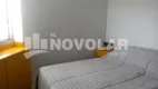 Foto 7 de Apartamento com 2 Quartos à venda, 80m² em Vila Nova Mazzei, São Paulo