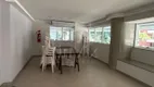 Foto 49 de Apartamento com 3 Quartos à venda, 168m² em Praia do Canto, Vitória