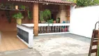 Foto 15 de Casa com 1 Quarto à venda, 180m² em Jardim Oásis, Itanhaém