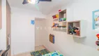 Foto 19 de Apartamento com 2 Quartos à venda, 79m² em Jardim Botânico, Porto Alegre