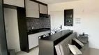 Foto 8 de Apartamento com 1 Quarto para alugar, 30m² em Perdizes, São Paulo