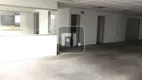 Foto 12 de Sala Comercial para alugar, 210m² em Itaim Bibi, São Paulo