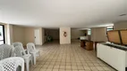 Foto 9 de Apartamento com 4 Quartos à venda, 170m² em Meireles, Fortaleza