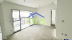 Foto 2 de Apartamento com 2 Quartos à venda, 91m² em Centro, Osasco
