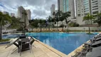 Foto 15 de Apartamento com 2 Quartos à venda, 104m² em Vila da Serra, Nova Lima