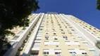 Foto 25 de Apartamento com 3 Quartos à venda, 74m² em Vila Ipiranga, Porto Alegre