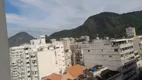 Foto 19 de Kitnet com 1 Quarto à venda, 28m² em Copacabana, Rio de Janeiro