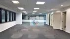 Foto 26 de Sala Comercial para venda ou aluguel, 284m² em Itaim Bibi, São Paulo