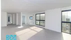 Foto 6 de Apartamento com 3 Quartos à venda, 127m² em , Itapema