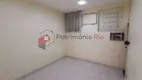 Foto 6 de Prédio Comercial à venda, 448m² em Ramos, Rio de Janeiro