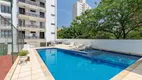 Foto 26 de Apartamento com 4 Quartos à venda, 223m² em Vila Clementino, São Paulo