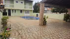 Foto 20 de Casa com 2 Quartos à venda, 103m² em Vila Industrial, Bauru