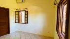 Foto 15 de Casa com 5 Quartos para alugar, 280m² em Campeche, Florianópolis
