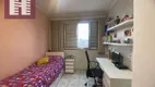 Foto 3 de Apartamento com 2 Quartos à venda, 79m² em Móoca, São Paulo