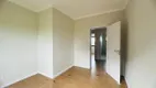 Foto 9 de Casa com 3 Quartos à venda, 126m² em Campeche, Florianópolis