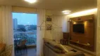 Foto 3 de Apartamento com 3 Quartos à venda, 63m² em Móoca, São Paulo