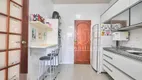 Foto 8 de Apartamento com 2 Quartos à venda, 72m² em Tijuca, Rio de Janeiro