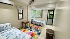 Foto 21 de Apartamento com 4 Quartos à venda, 160m² em Condomínio Porto Real Resort, Mangaratiba