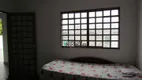 Foto 32 de Sobrado com 3 Quartos para alugar, 84m² em Jardim Pau Preto, Indaiatuba