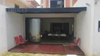 Foto 16 de Sobrado com 3 Quartos à venda, 220m² em Jardim Chapadão, Campinas
